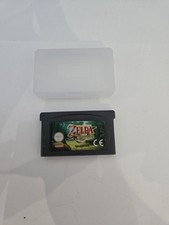 Legend zelda the - of, cap