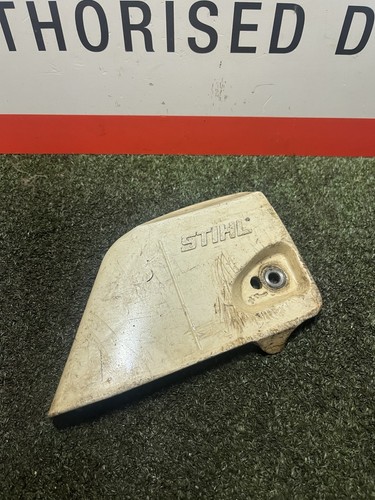 Stihl ms171 ms181 ms211 - ms211, petrol