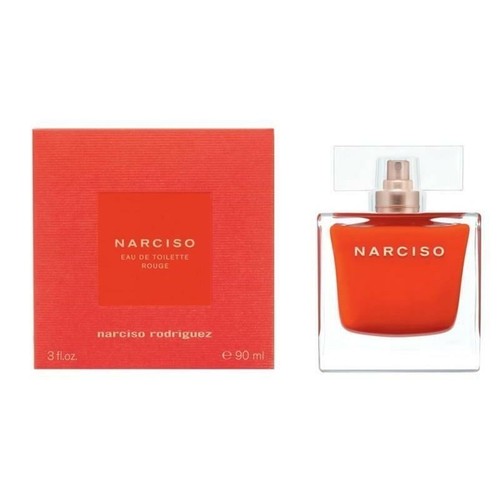 Narciso rodriguez - narciso,