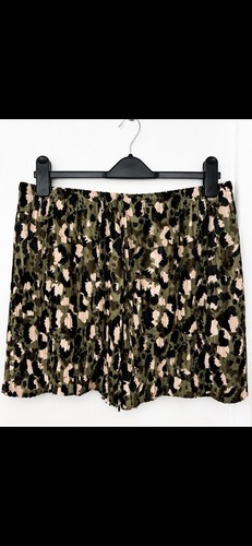 Women size 14 pleated - tu, women’s