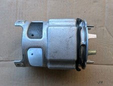 Spit pulsa 700e 700p - spit,