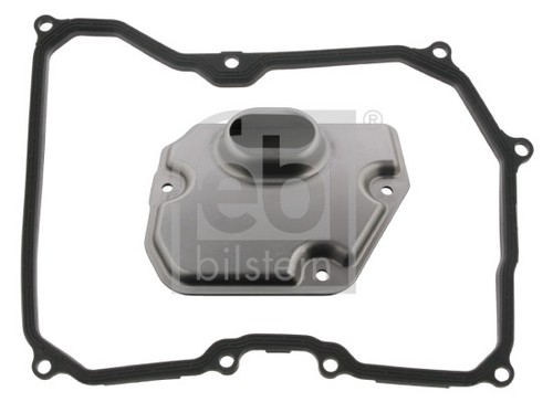 Febi bilstein 101164 hydraulic - 101164,