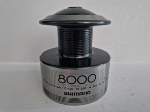 Shimano baitrunner aero - shimano, gte