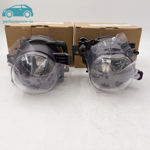 2pcs led fog light lamp - light, for