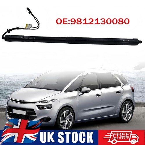 For 2013 citroen - c4, grand