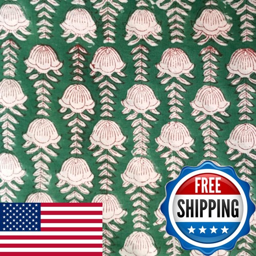 Cotsiler hand block print - cotsiler,