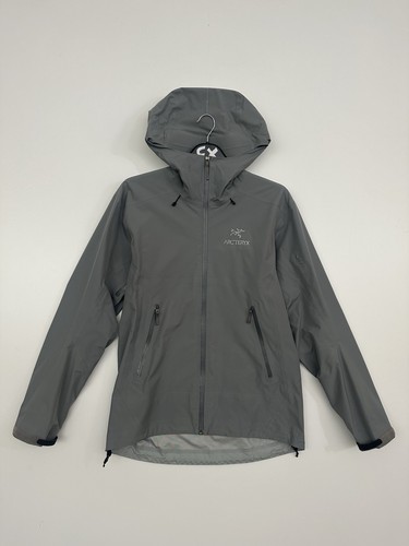 Arc teryx beta jacket - arc'teryx, men's