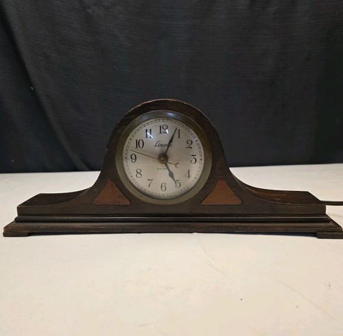 Vintage lincoln electric - lincoln,