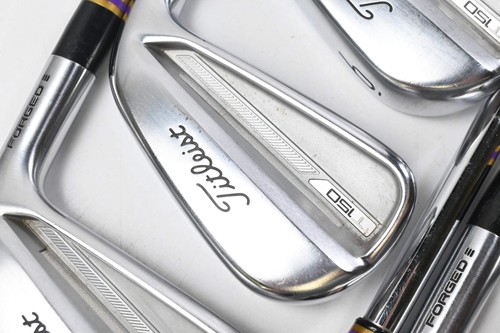 Titleist t150 2023 - t150, /
