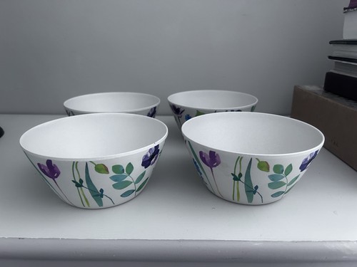 4xportmeirion water garden - water,