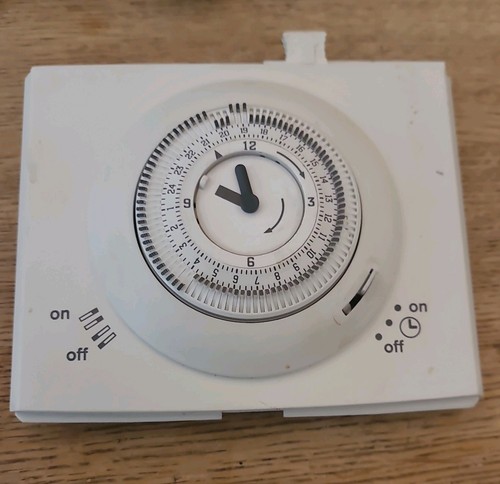 Worcester bosch mt10 - worcester,