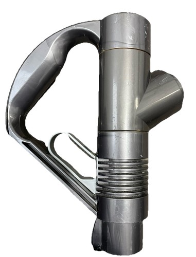 For dyson wand handle - dyson,