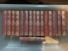 The complete works charles - complete,