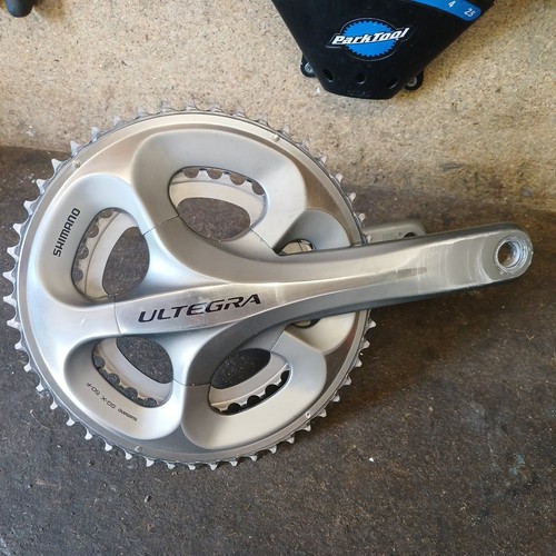Shimano ultegra 6700 6750 - shimano, /
