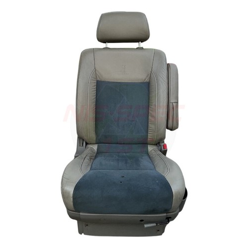 Nissan elgrand e50 - elgrand,
