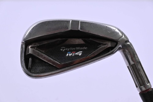 Taylormade iron - #6, /