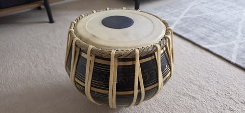 Tabla bahya - ,