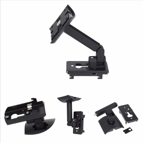 Plastic and metal - plastic,