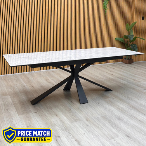 Furniture village crete - furniture,