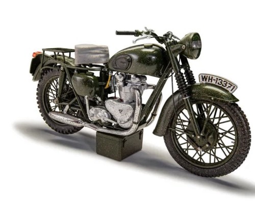 Cc08501 triumph tr6 trophy - triumph,