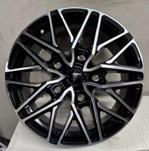 Ast bmf sport ford - ast-1,