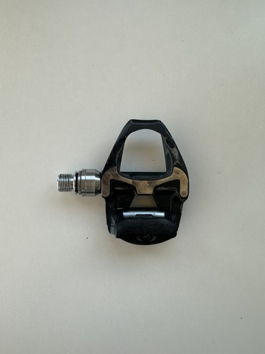 Shimano dura ace 7900 - shimano, pd-7900