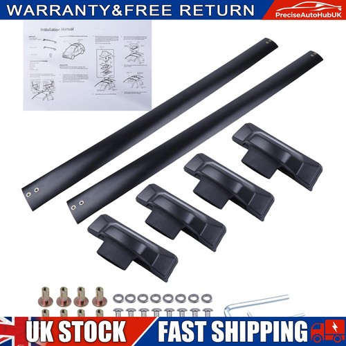 For honda crv mk3 black - mk3, 07-12