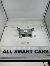 Smart forfour mitsubishi colt - forfour,