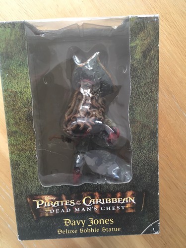 Pirates the caribbean dead - pirates, of
