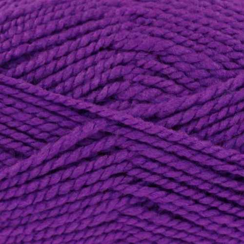 King cole big value chunky - cole,