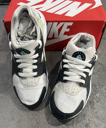 Nike air huarache run - nike,