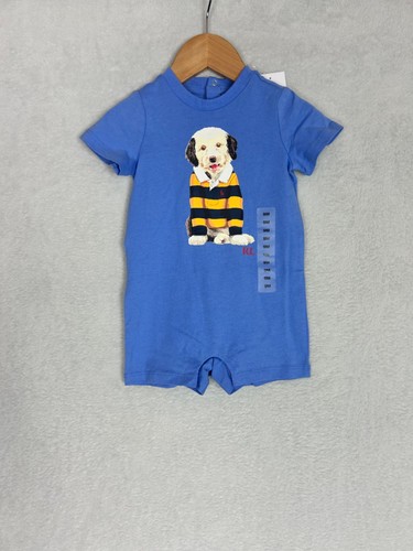 Ralph lauren baby - lauren,,