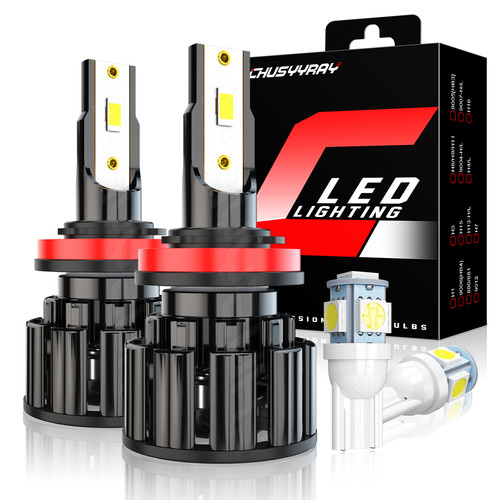 For isuzu max 2012 2x - d-max,