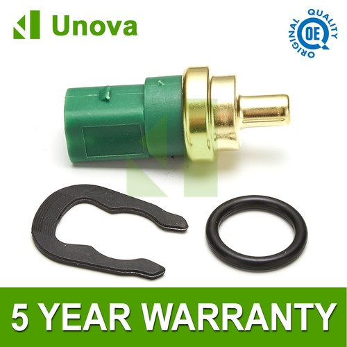 Unova for volkswagen golf - volkswagen,