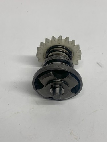 Kawasaki 125 1989 - 125, power