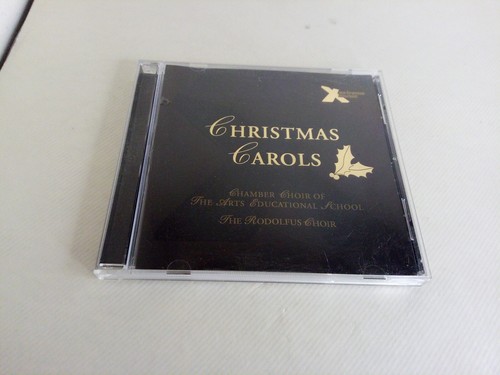 Christmas carols rodolfus - christmas,