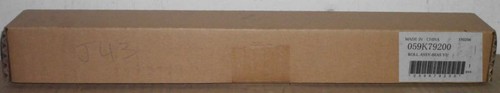 Xerox 059k79200 roll kassy - xerox,
