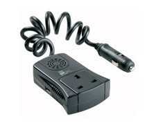 Ring rinv120 compact inverter - ring,