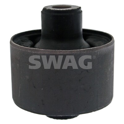 New control arm trailing - new,