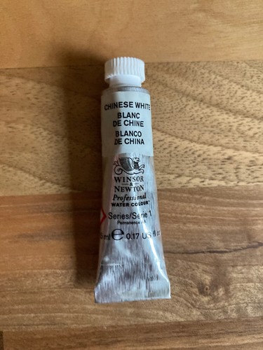Winsor newton professional - winsor,