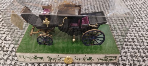 Brumm historical horse - brumm,