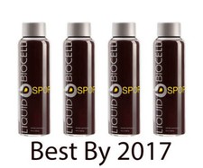 Modere sport liquid biocell - modere,