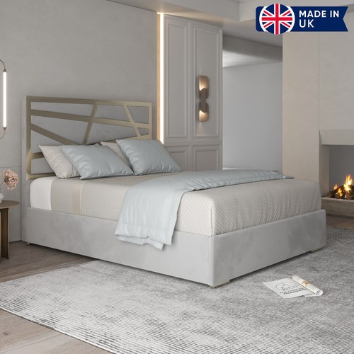 Arabella mirror panel - arabella,