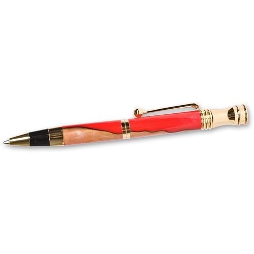 Craftpro kit americana classic - americana,