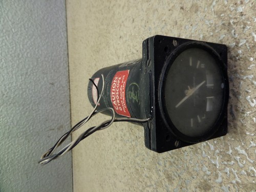 Core beechcraft aircraft - core, turn