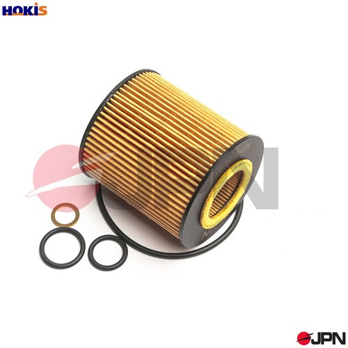 Oil filter 10f9019 jpn for - 10f9019-jpn, bmw