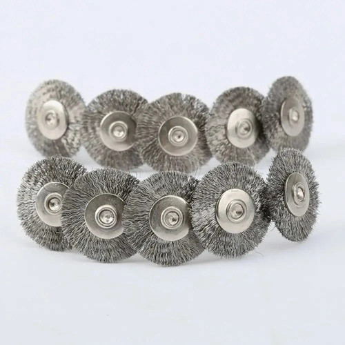 10pcs 22mm steel - 22mm, wire