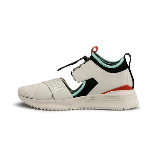 Puma fenty avid - fenty, womens