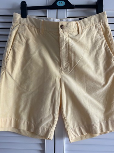 Ralph lauren shorts - ralph,