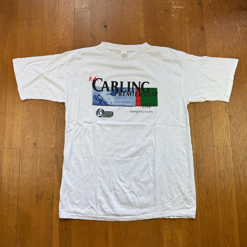 Vintage carling - vintage, f.a.